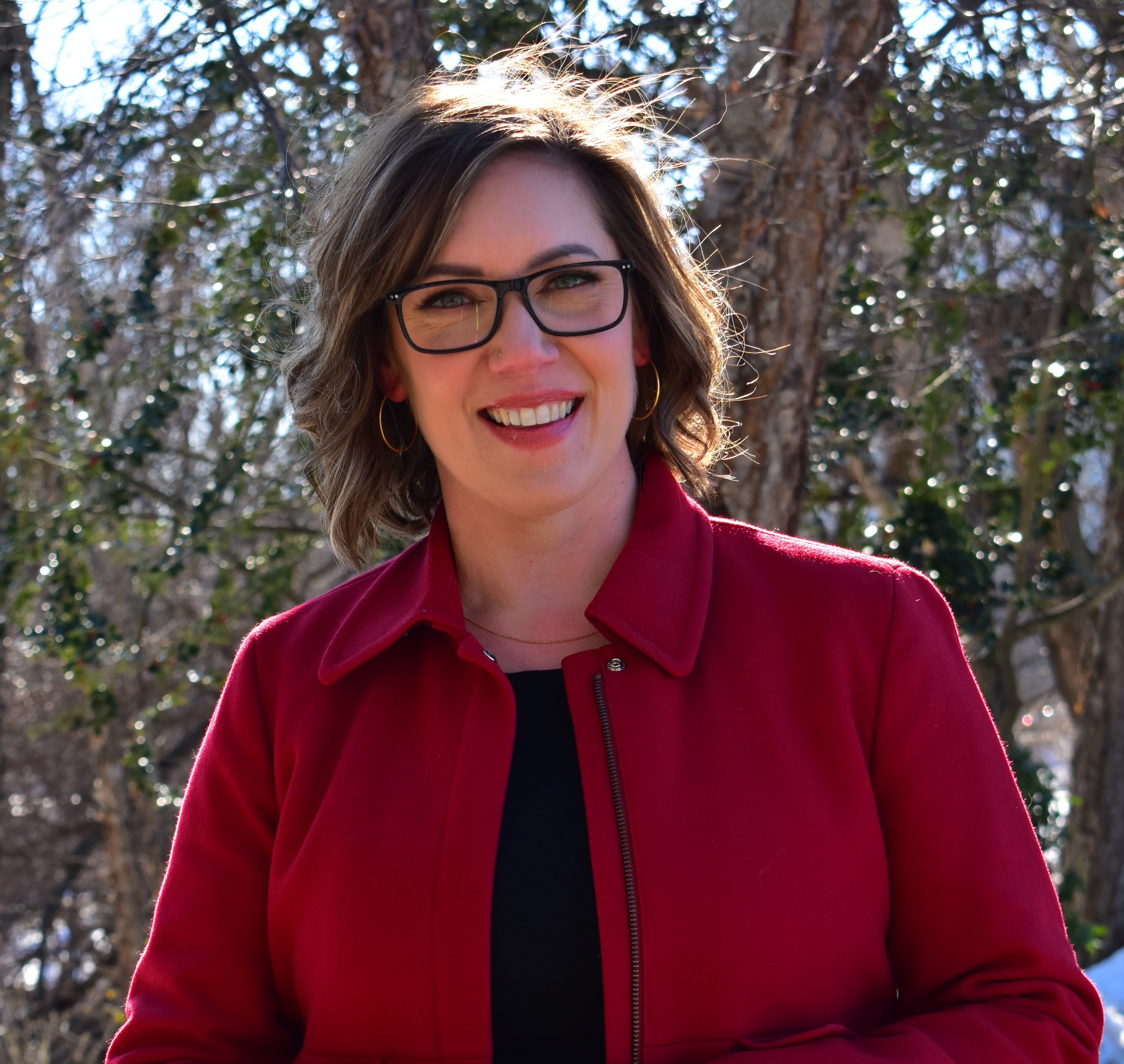 meredith-zikria-cu-boulder-online-university-of-colorado-boulder