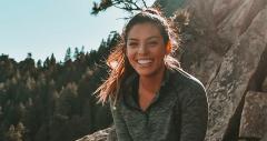 Cassie Elrod Takes on New Challenge as Commercial Counsel for Outside ...