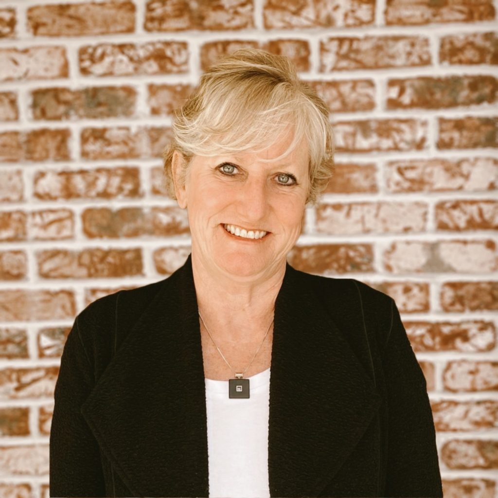 kelly-ladyga-cu-boulder-online-university-of-colorado-boulder