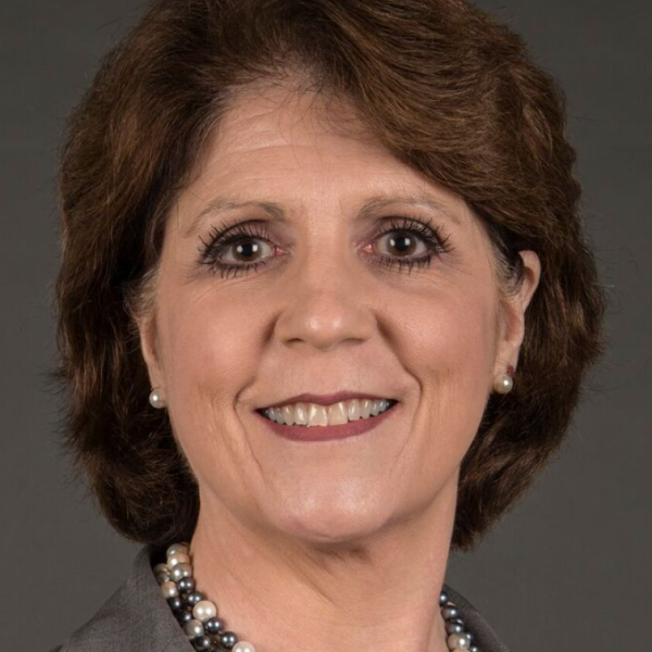 Kathleen dunn cu boulder online university of colorado boulder