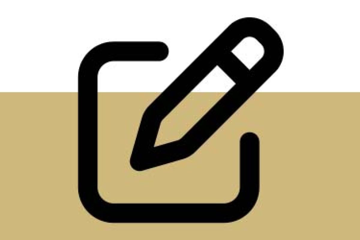 Quick Facts Icon Apply New