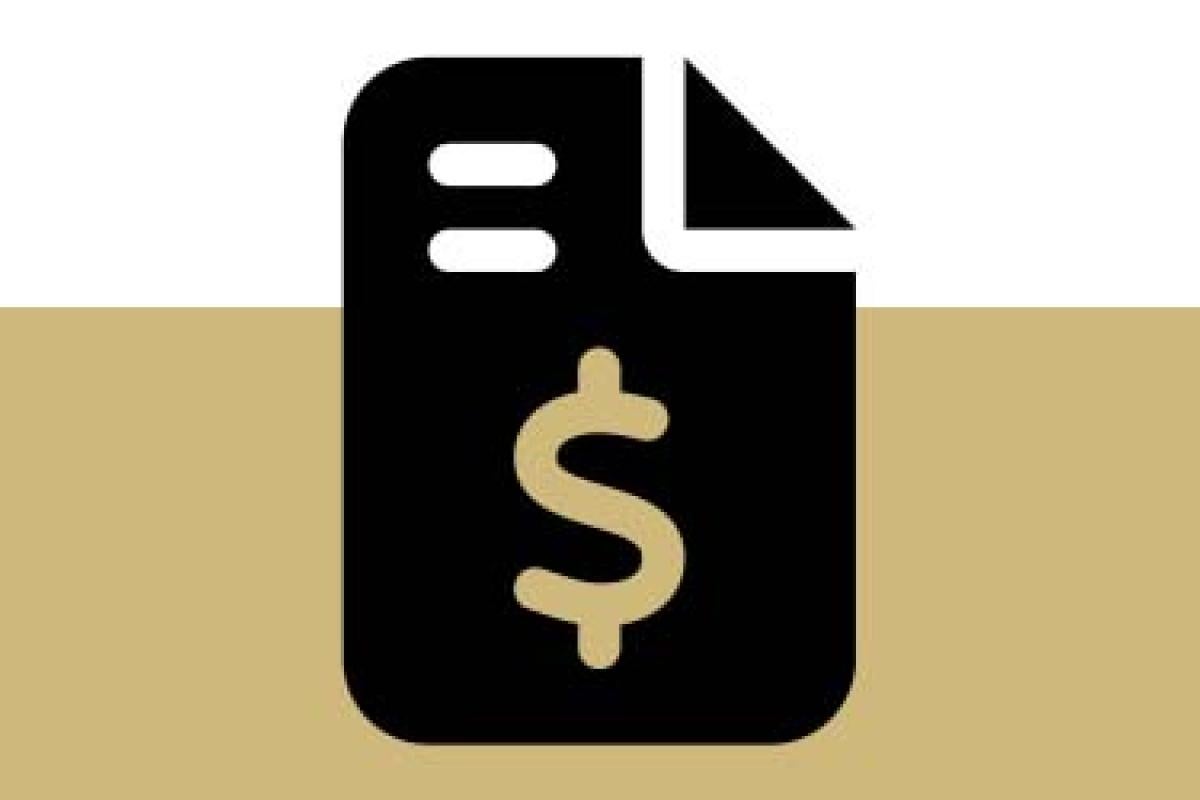 Quick Facts Icon Cost
