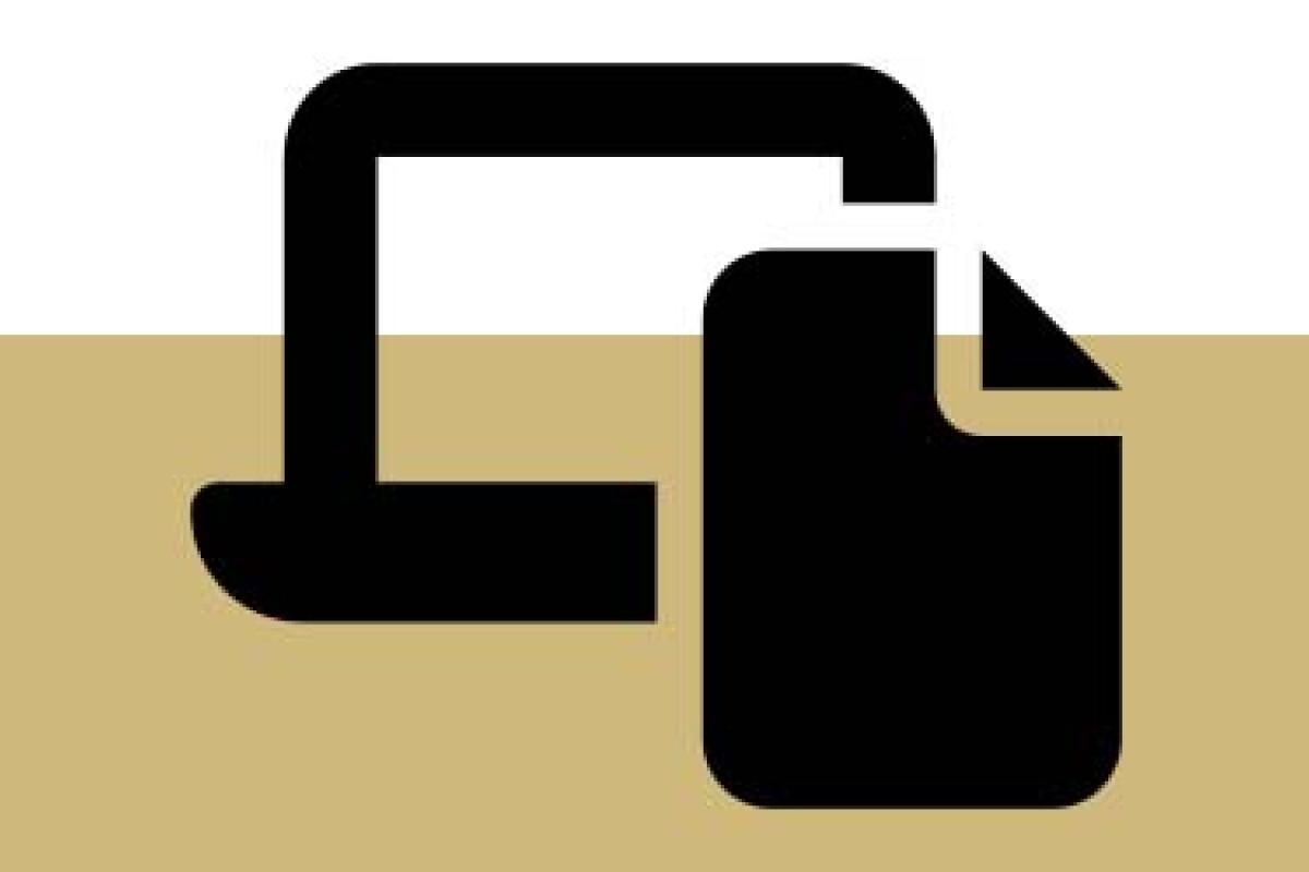 Quick Facts Icon Coursework