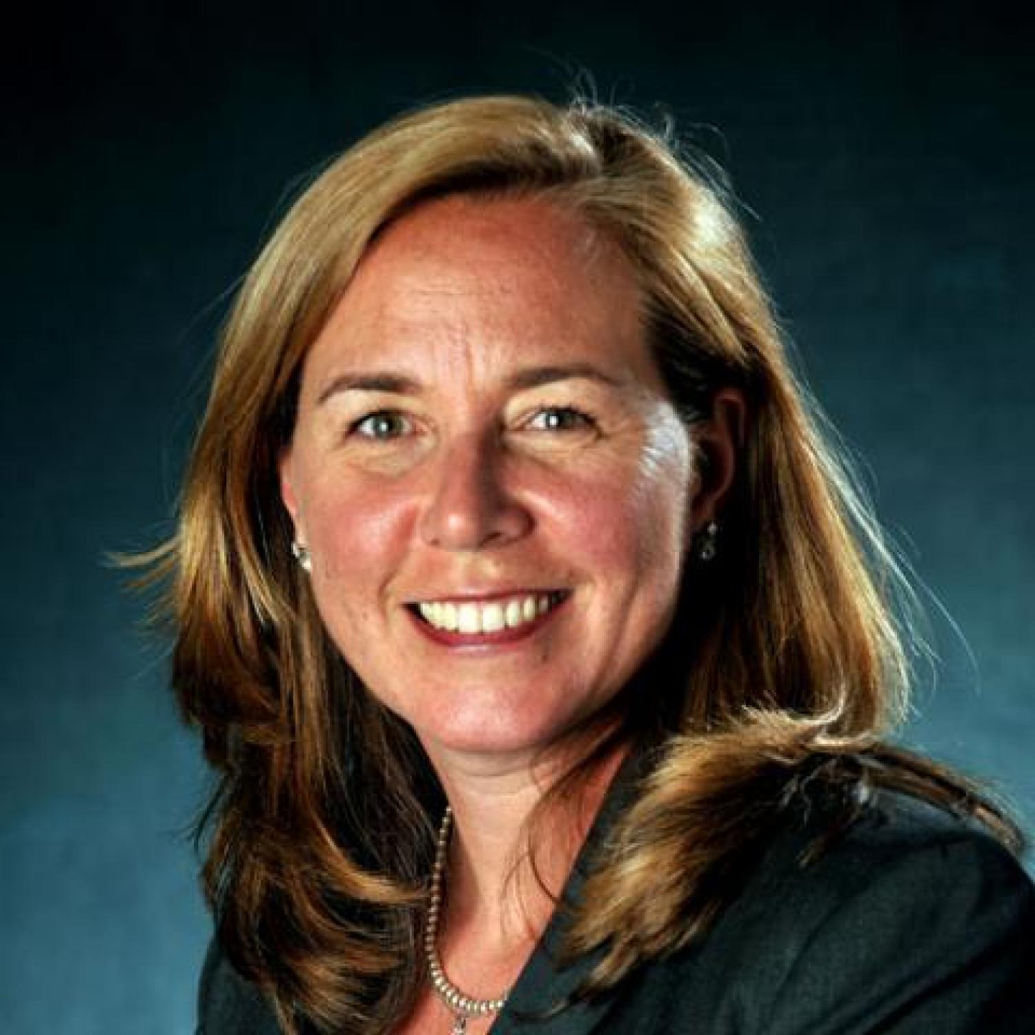 Heather Adams | CU Boulder Online | University of Colorado Boulder