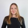 Sasha Tarasova
